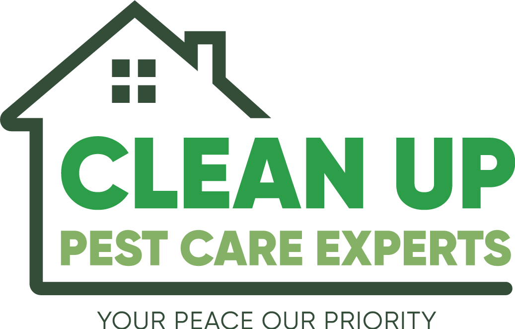 cleanup-pest-control-logo